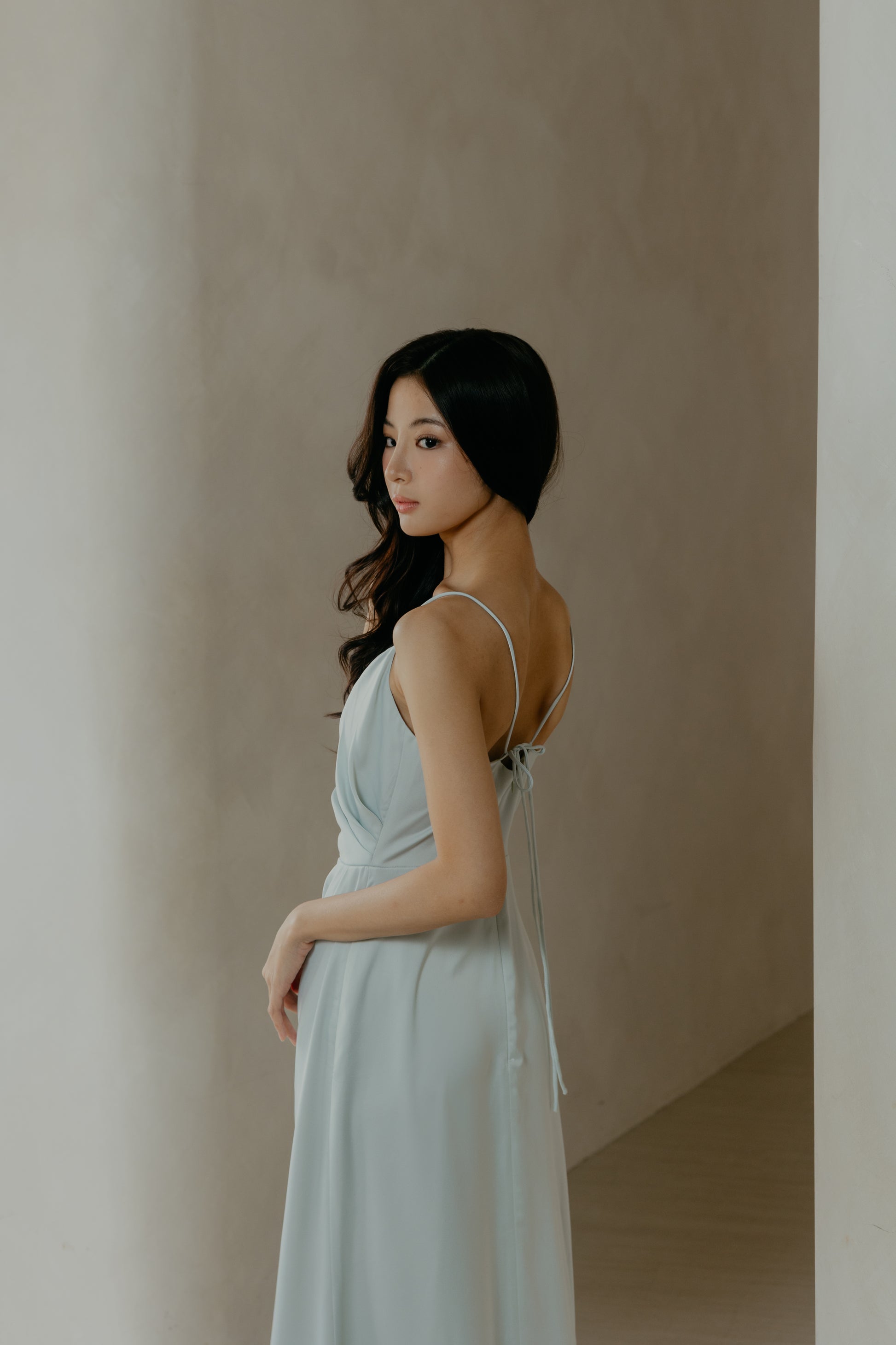 equipment aubrey silk dress equipment aubrey silk dress